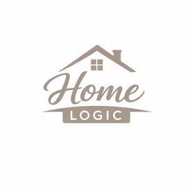 Home Logic