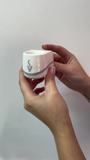 Difusor Aromatizador Elétrico Bivolt Standard (plástico) - Via Aroma