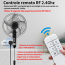 Adaptador De Tomada Inteligente eWeLink Wifi Com Suporte Para Controle De Aplicativo Voz Alexa Google Home